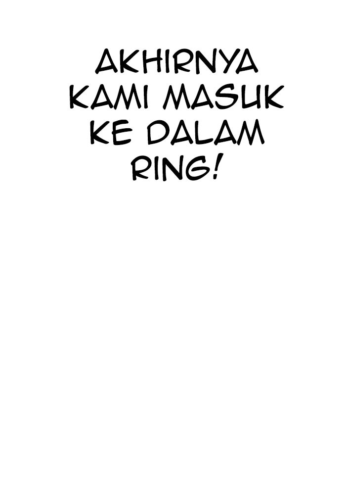 Read The Man chapter 204 image 20 on Lezhin