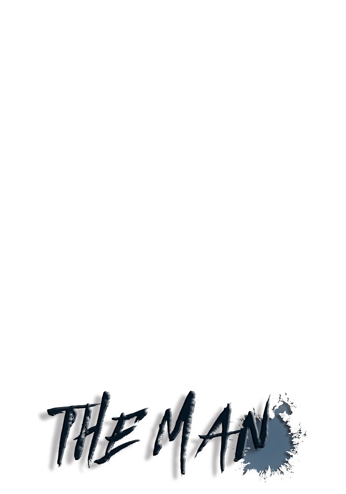 Read The Man chapter 204 image 21 on Lezhin