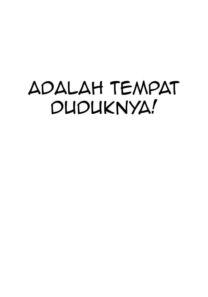 Read The Man chapter 204 image 31 on Lezhin