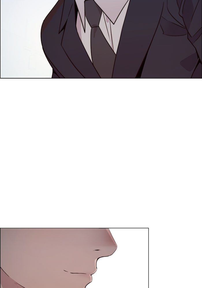 Read The Man chapter 204 image 47 on Lezhin