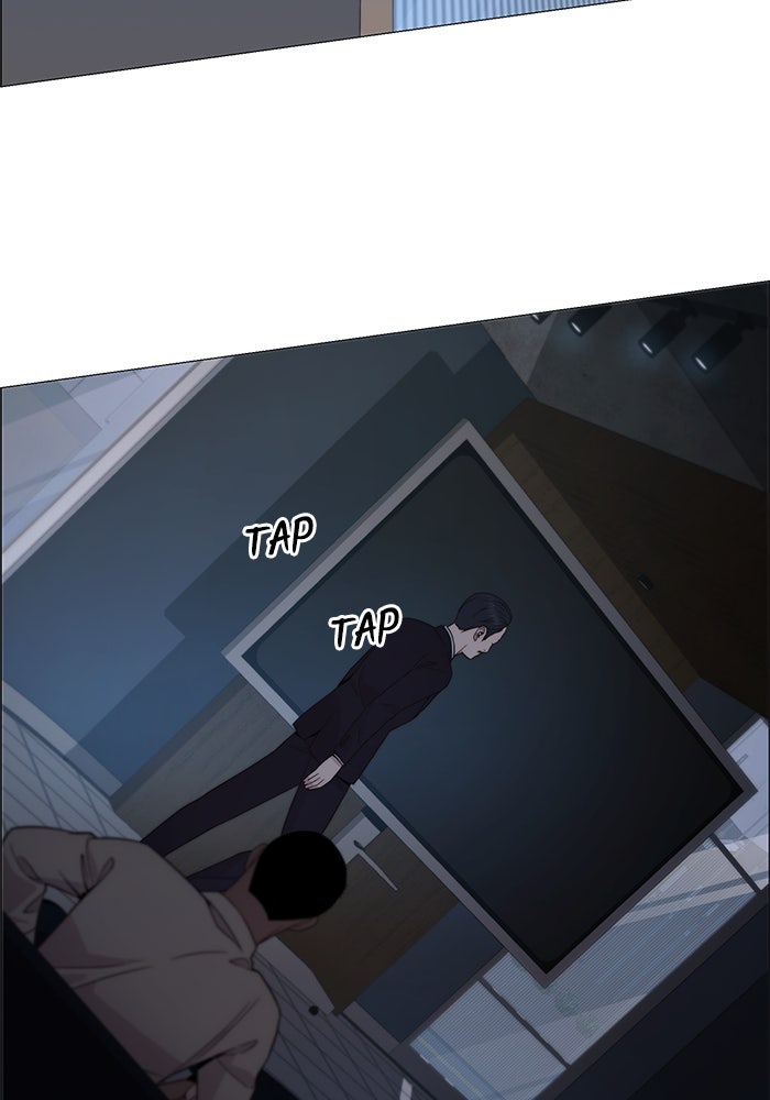 Read The Man chapter 204 image 50 on Lezhin