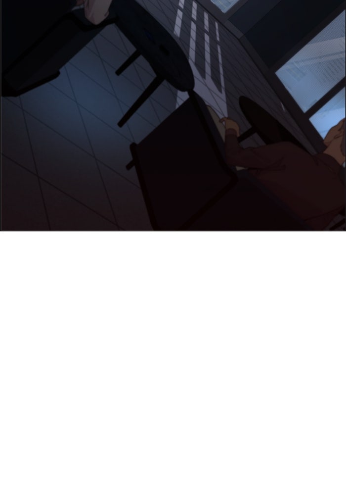Read The Man chapter 204 image 51 on Lezhin