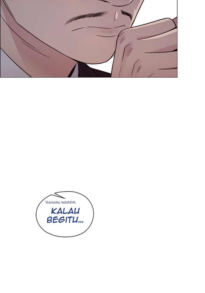 Read The Man chapter 204 image 53 on Lezhin