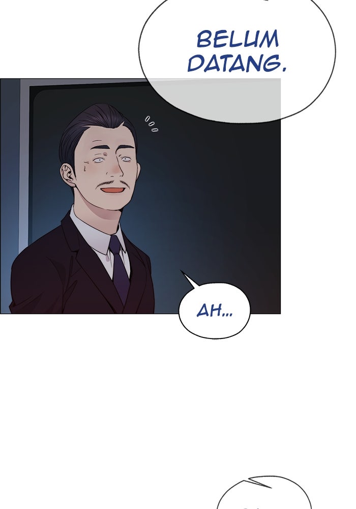 Read The Man chapter 204 image 55 on Lezhin