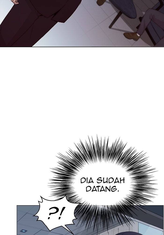 Read The Man chapter 204 image 57 on Lezhin