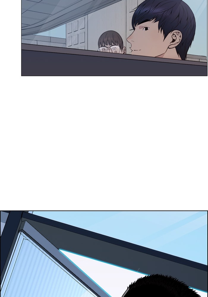 Read The Man chapter 204 image 58 on Lezhin