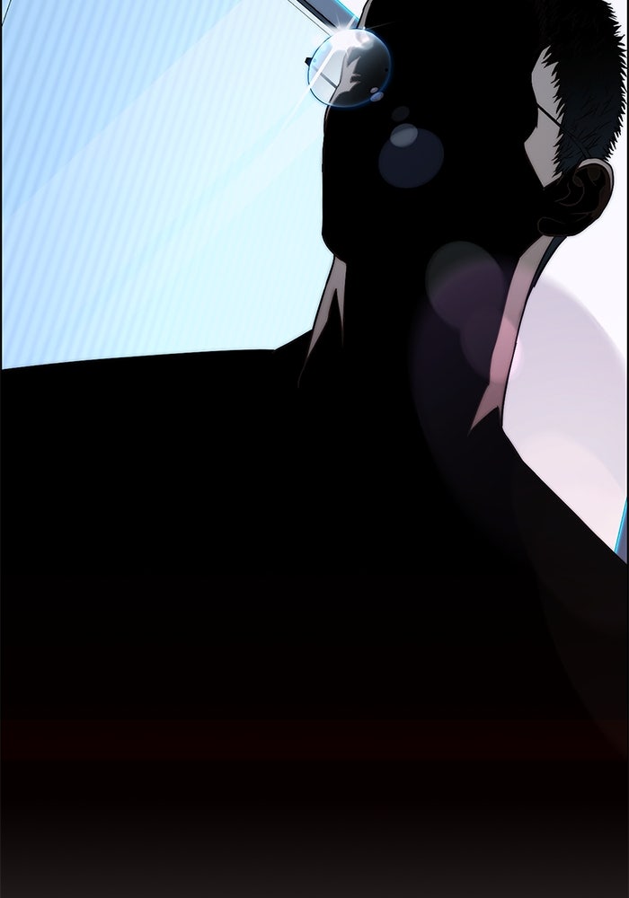 Read The Man chapter 204 image 59 on Lezhin