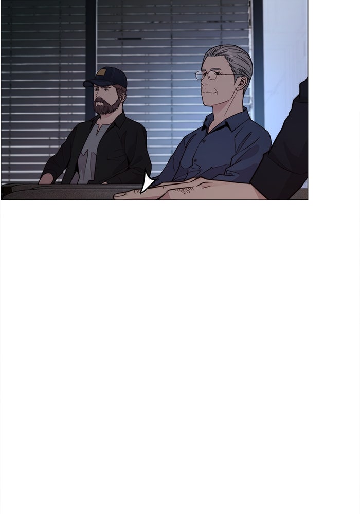 Read The Man chapter 204 image 63 on Lezhin