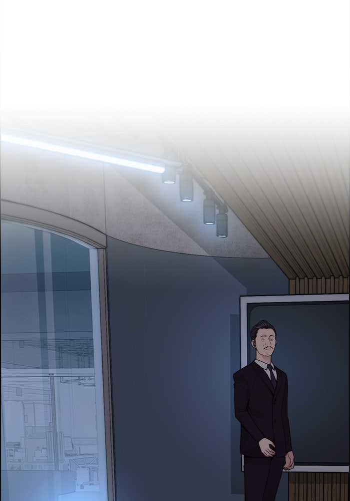 Read The Man chapter 204 image 64 on Lezhin
