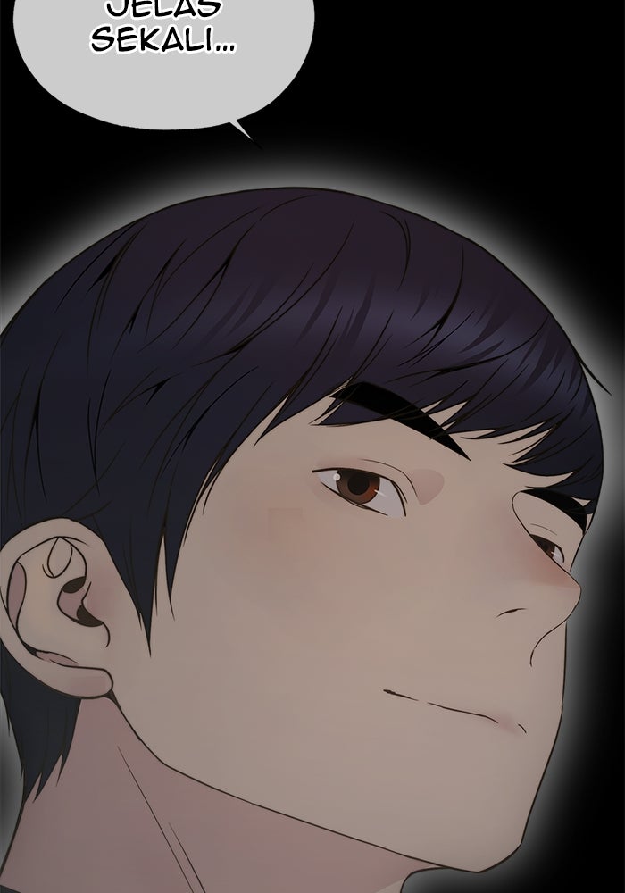 Read The Man chapter 204 image 81 on Lezhin