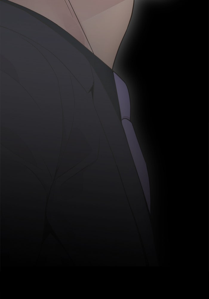 Read The Man chapter 204 image 82 on Lezhin