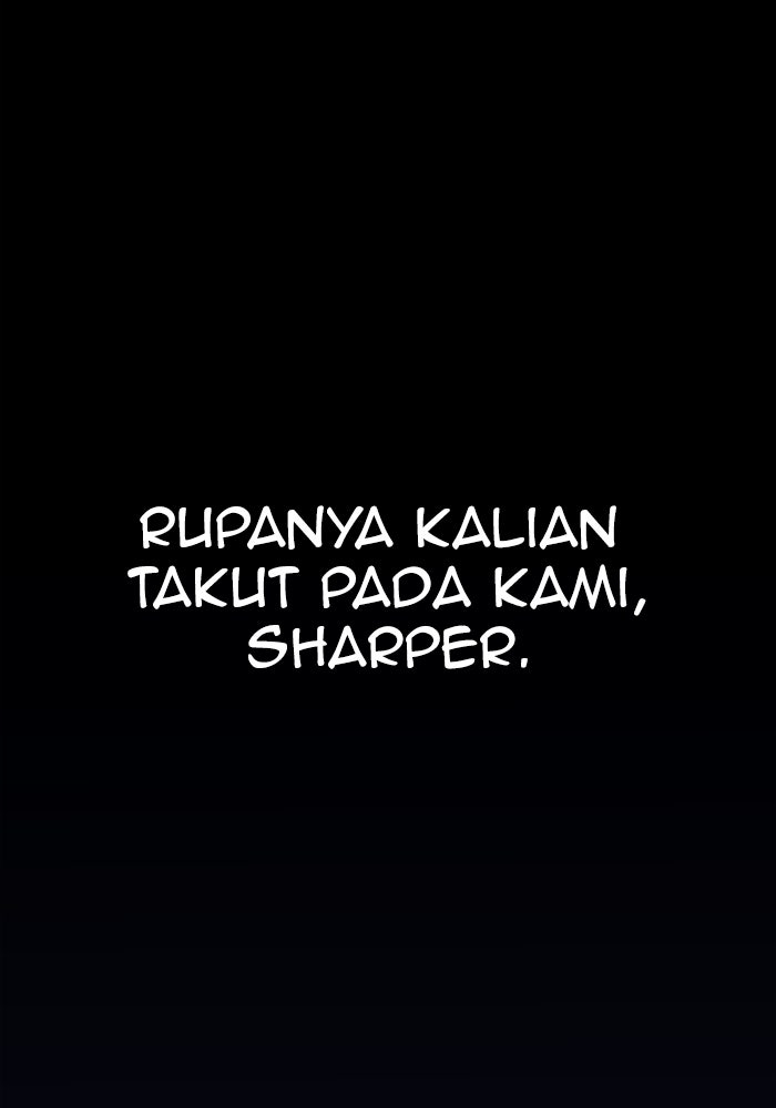 Read The Man chapter 204 image 83 on Lezhin