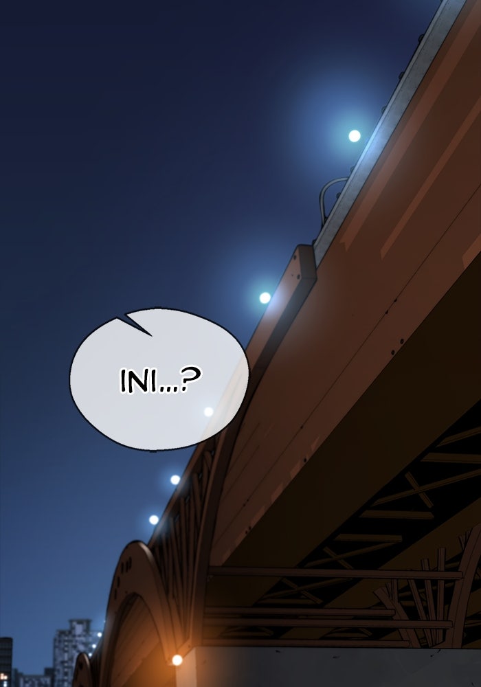Read The Man chapter 204 image 85 on Lezhin