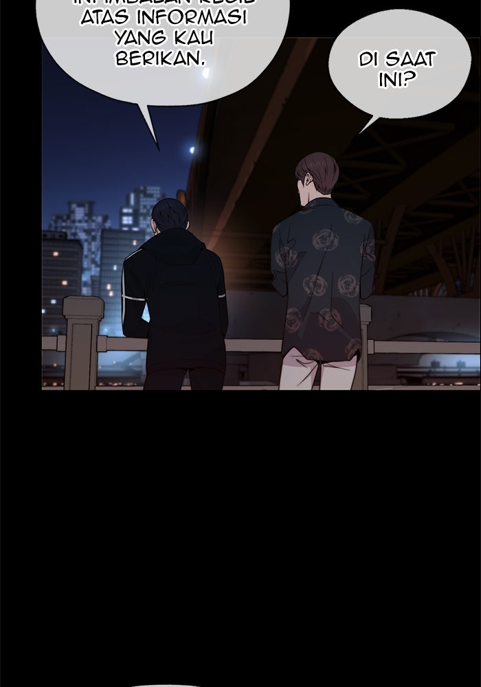 Read The Man chapter 204 image 87 on Lezhin