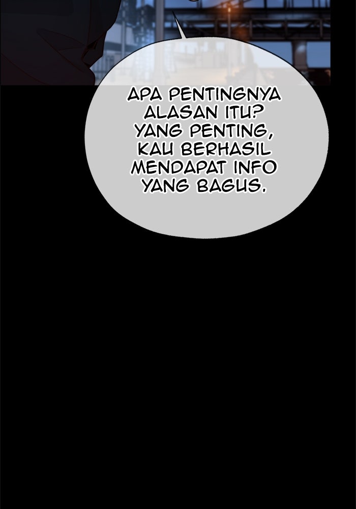 Read The Man chapter 204 image 90 on Lezhin