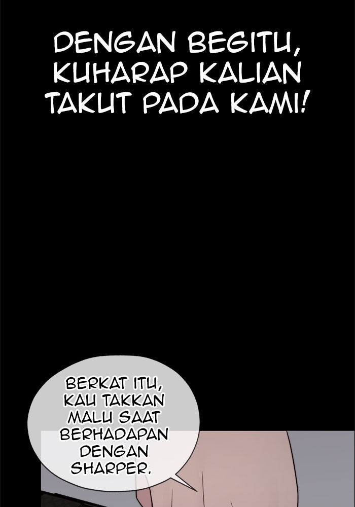 Read The Man chapter 204 image 91 on Lezhin