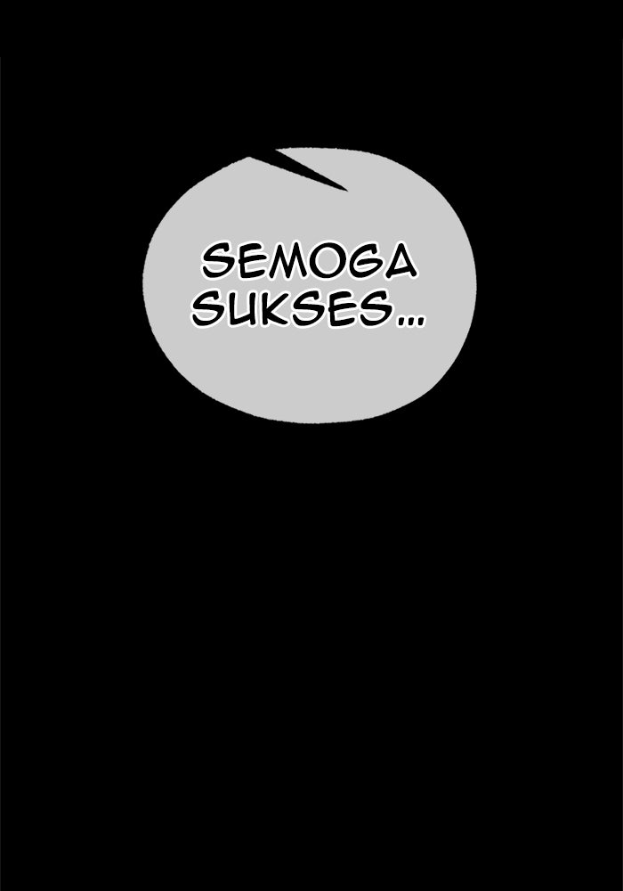 Read The Man chapter 204 image 94 on Lezhin