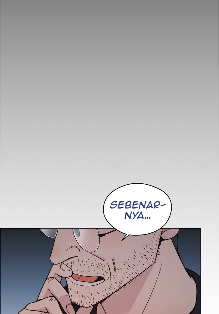 Read The Man chapter 204 image 99 on Lezhin