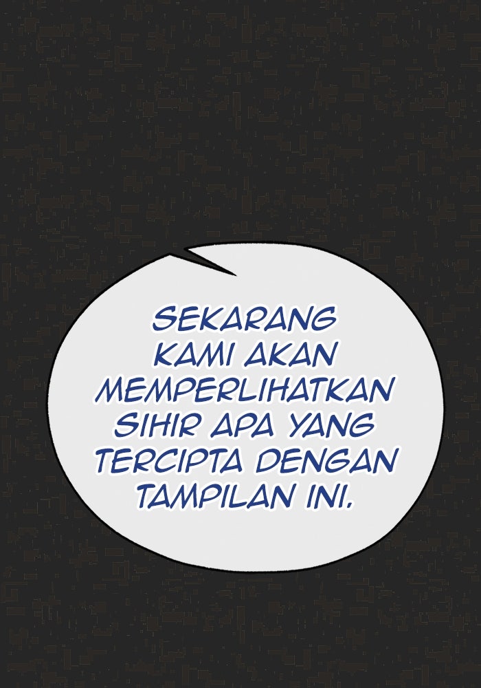 Read The Man chapter 205 image 10 on Lezhin