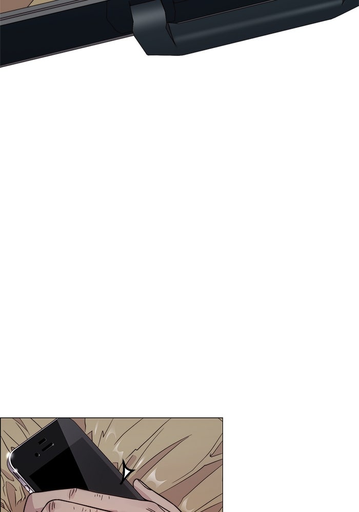 Read The Man chapter 205 image 100 on Lezhin
