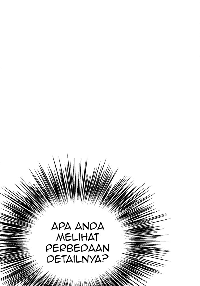 Read The Man chapter 205 image 103 on Lezhin