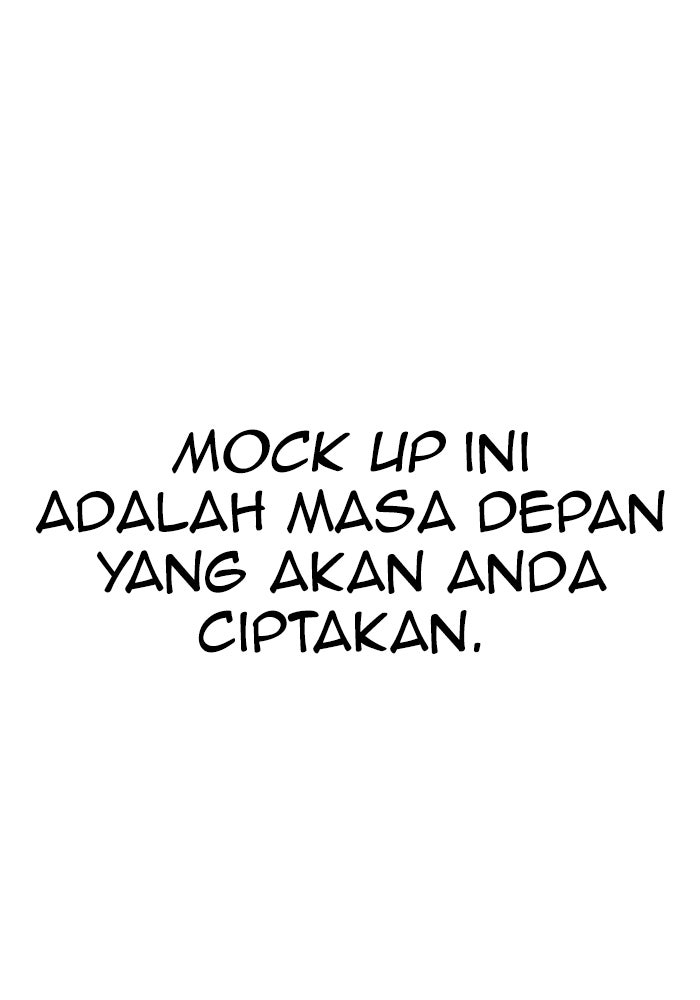 Read The Man chapter 205 image 108 on Lezhin