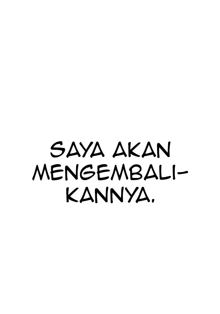 Read The Man chapter 205 image 111 on Lezhin