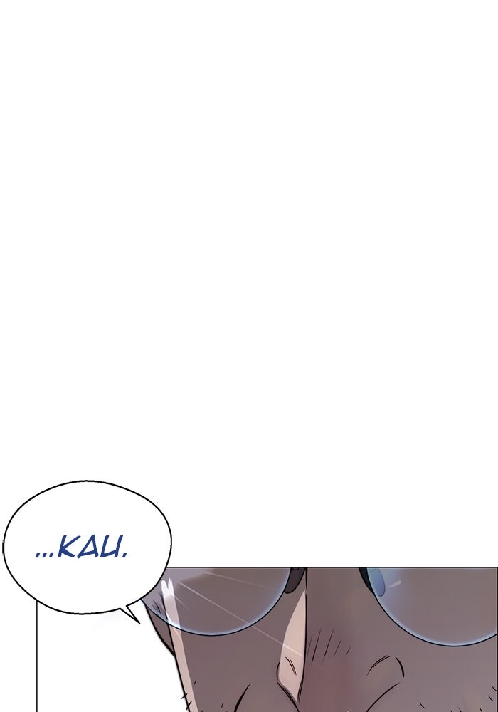 Read The Man chapter 205 image 112 on Lezhin