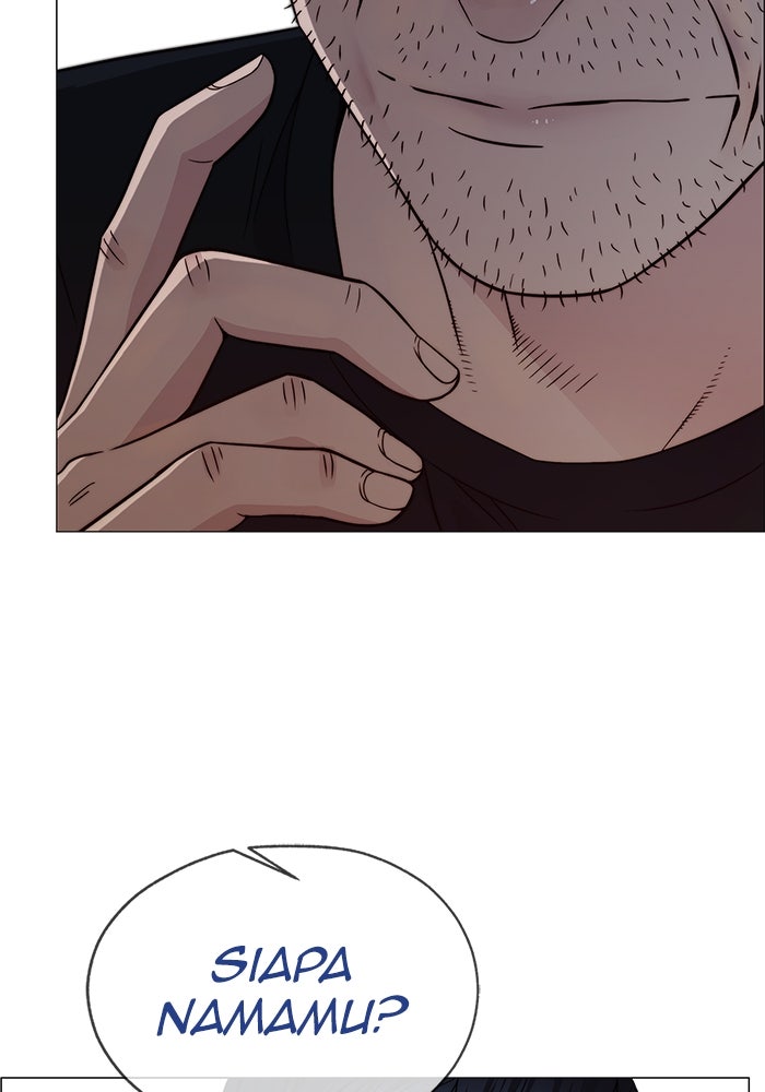 Read The Man chapter 205 image 113 on Lezhin