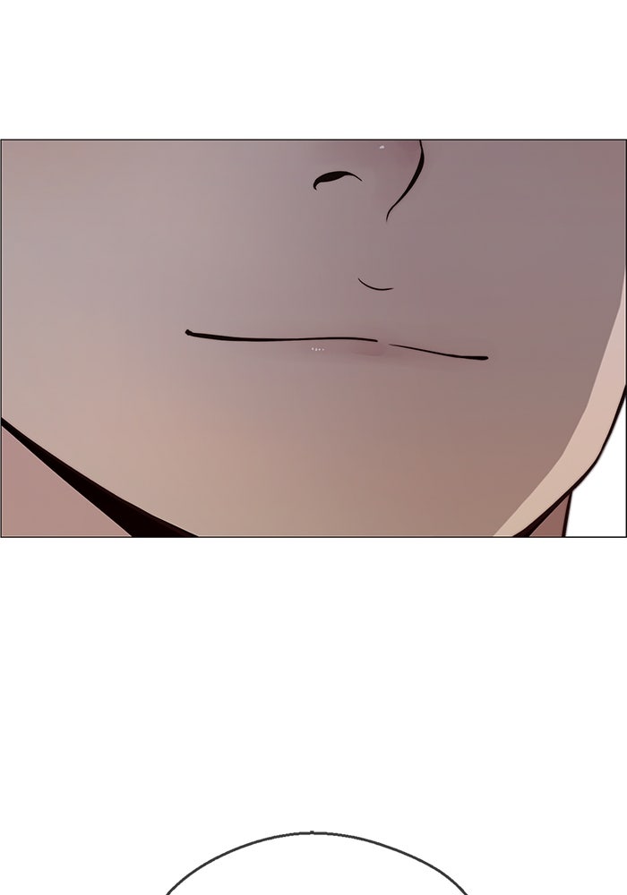 Read The Man chapter 205 image 115 on Lezhin
