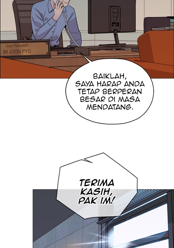 Read The Man chapter 205 image 131 on Lezhin