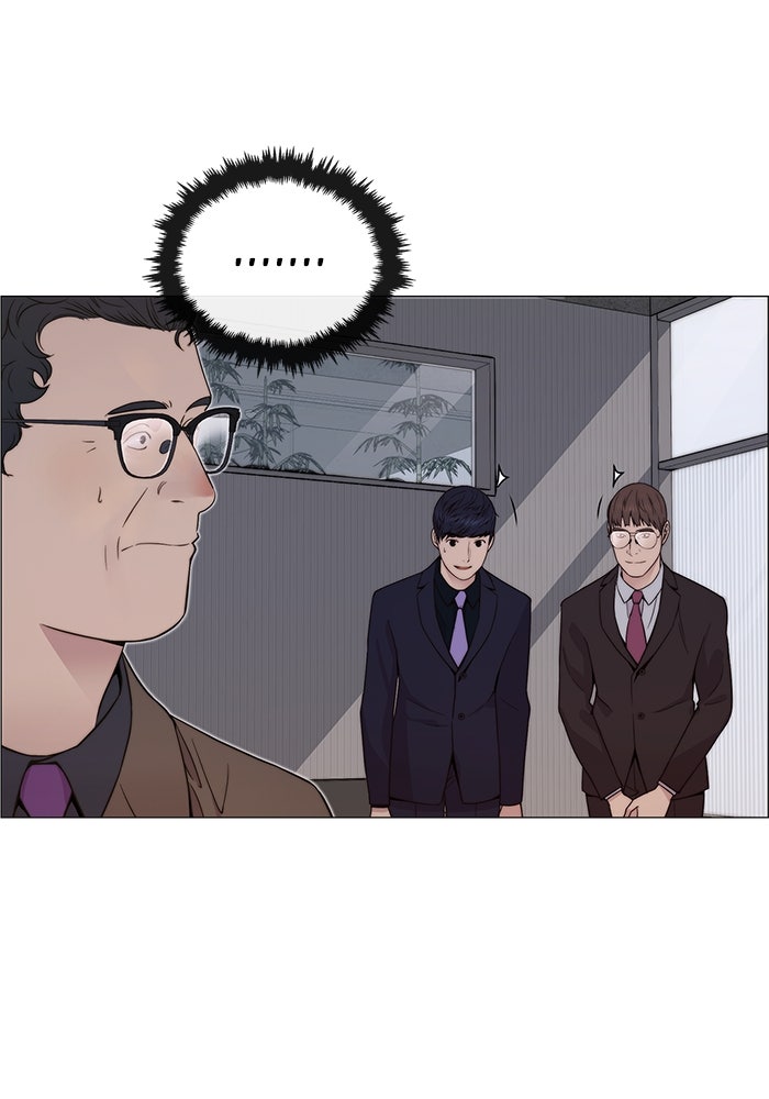 Read The Man chapter 205 image 139 on Lezhin