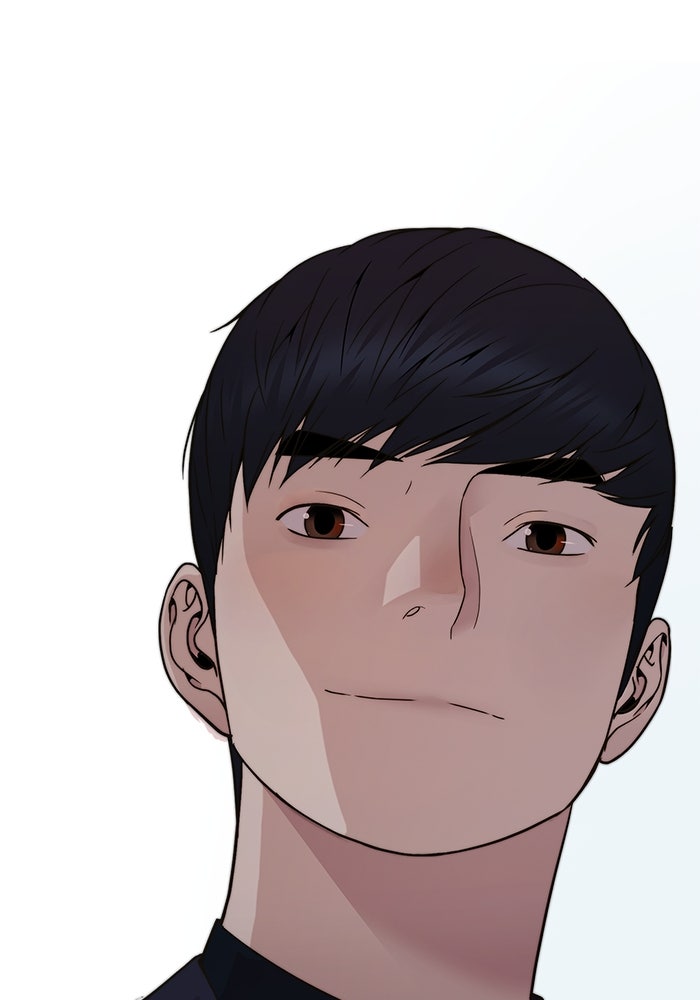 Read The Man chapter 205 image 142 on Lezhin