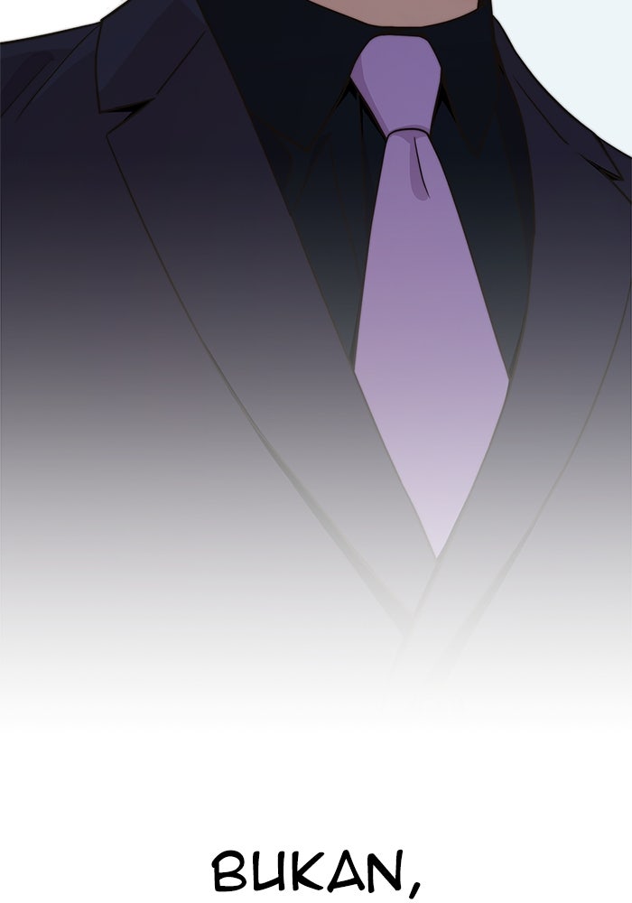 Read The Man chapter 205 image 143 on Lezhin