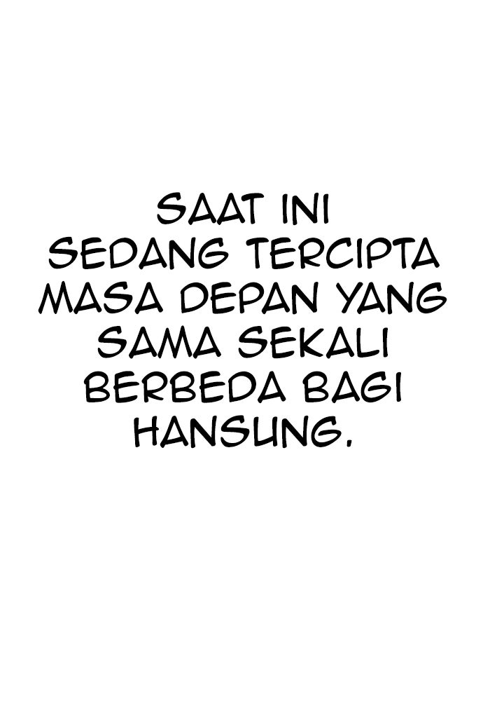 Read The Man chapter 205 image 144 on Lezhin