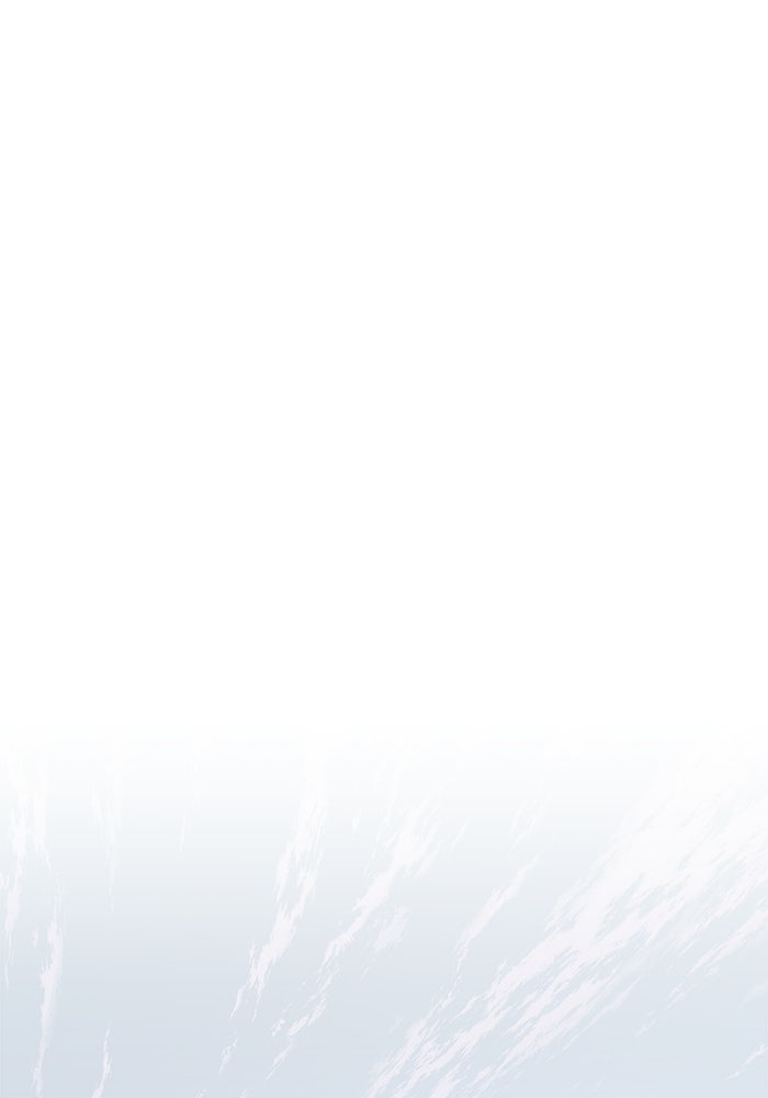 Read The Man chapter 205 image 148 on Lezhin