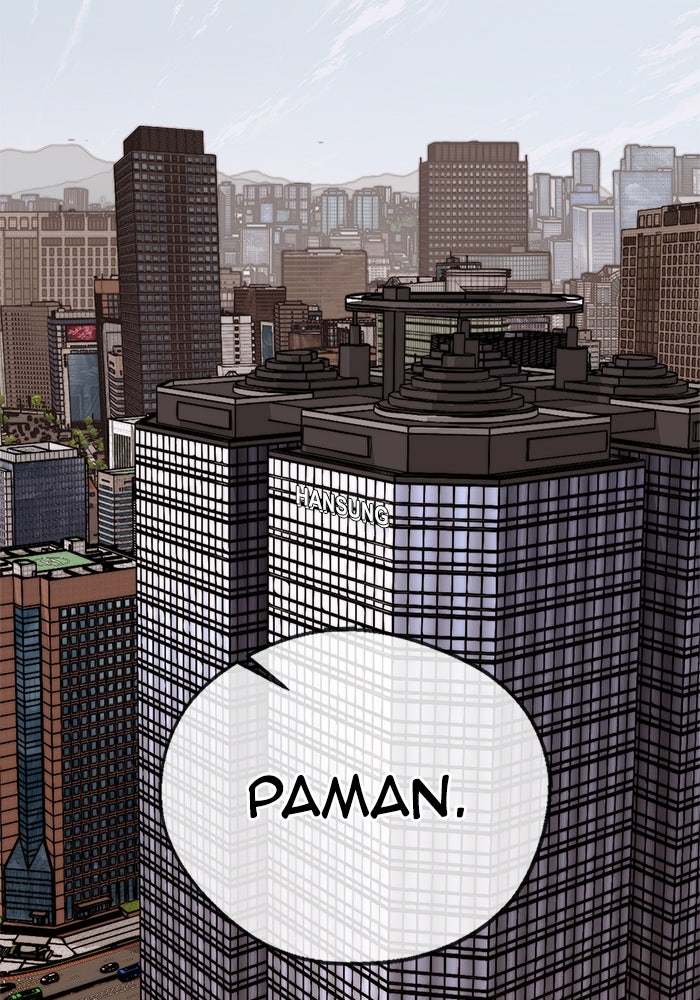 Read The Man chapter 205 image 149 on Lezhin