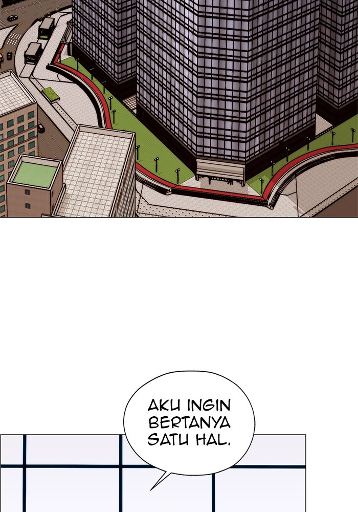 Read The Man chapter 205 image 150 on Lezhin