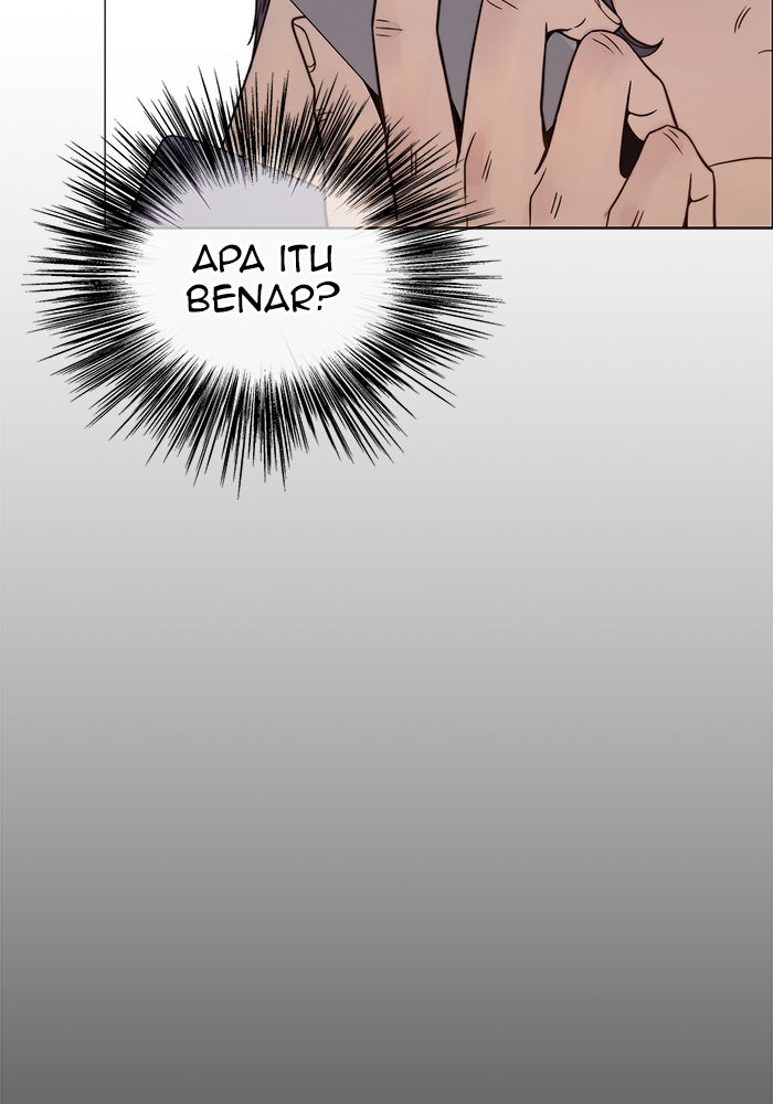 Read The Man chapter 205 image 152 on Lezhin