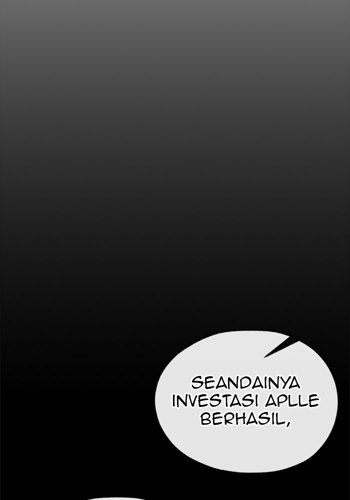 Read The Man chapter 205 image 153 on Lezhin