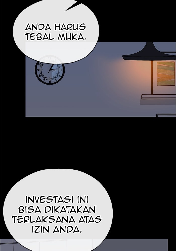Read The Man chapter 205 image 154 on Lezhin