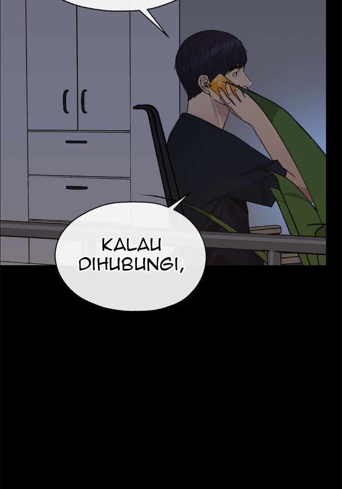 Read The Man chapter 205 image 155 on Lezhin