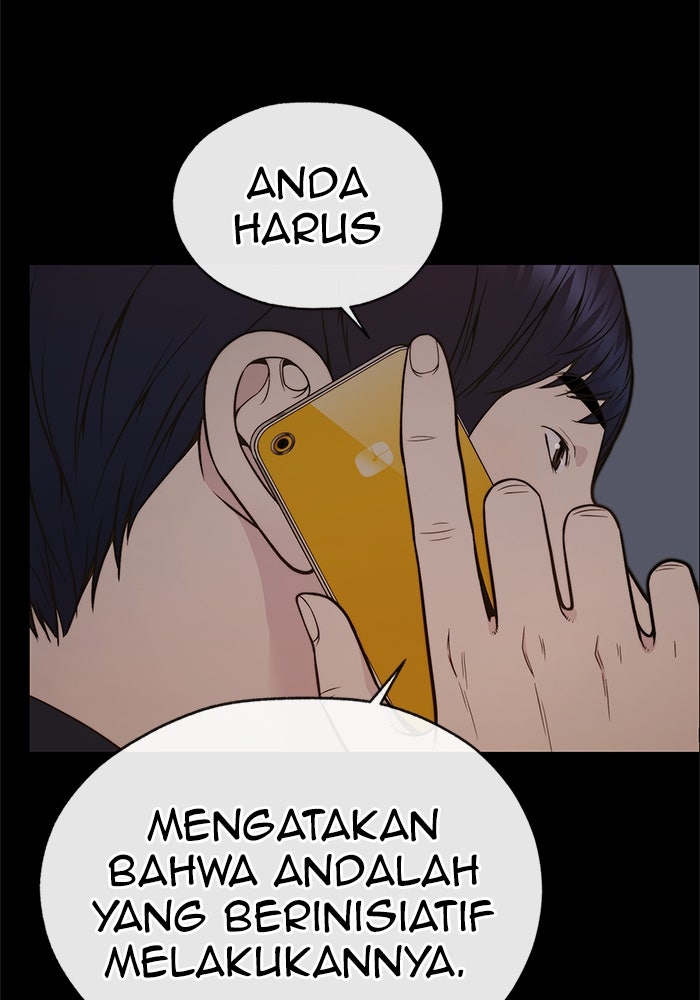 Read The Man chapter 205 image 156 on Lezhin
