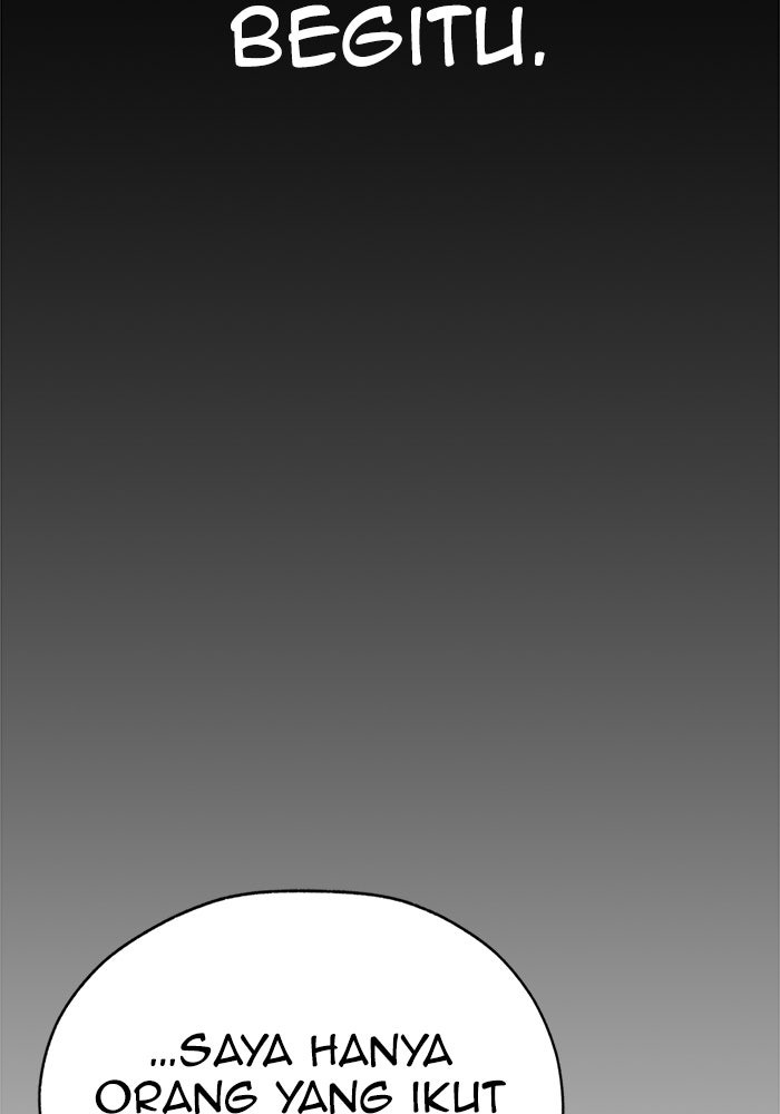 Read The Man chapter 205 image 158 on Lezhin