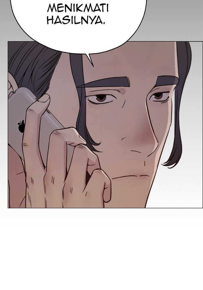 Read The Man chapter 205 image 159 on Lezhin