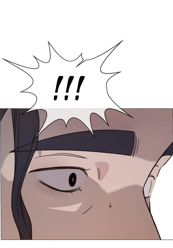Read The Man chapter 205 image 162 on Lezhin
