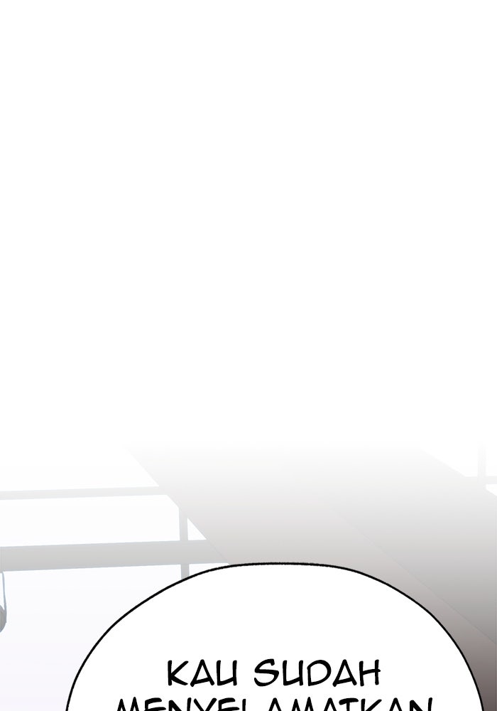Read The Man chapter 205 image 163 on Lezhin