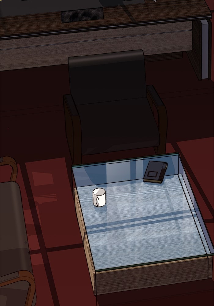 Read The Man chapter 205 image 165 on Lezhin