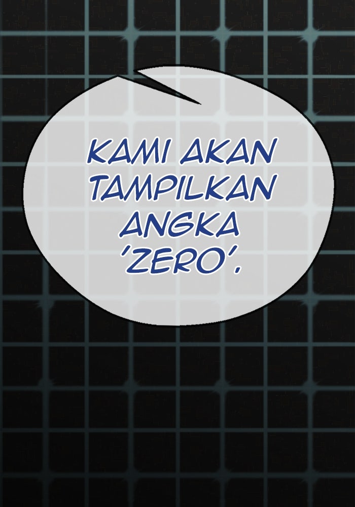 Read The Man chapter 205 image 19 on Lezhin
