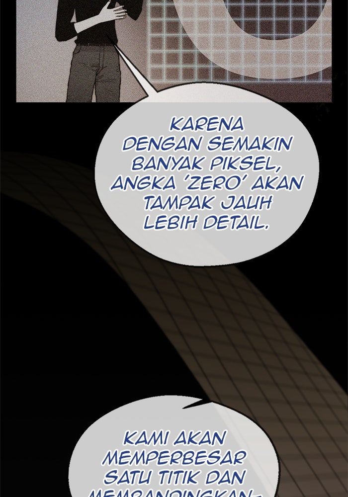 Read The Man chapter 205 image 22 on Lezhin